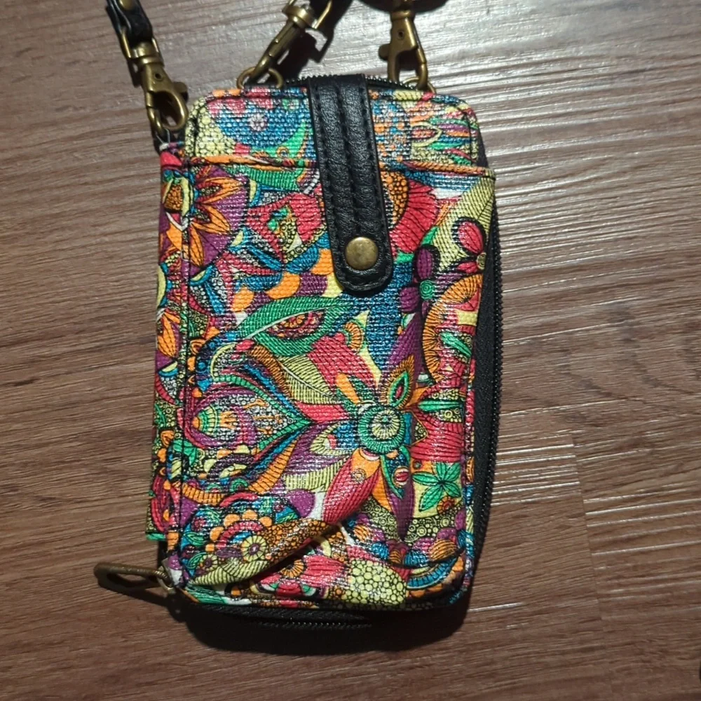 Purses - Picture 7 of 13